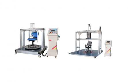 Thiết bị kiểm tra đồ nội thất văn phòng